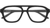 BB0529O 001