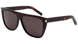 000000030000164004-11X1XC43_1.jpg