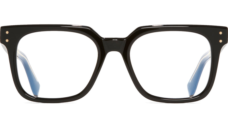 9387 Optical 01