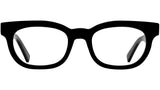 8059026116136_4.jpg