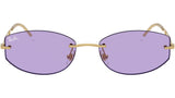RB3792 001/1A