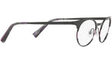 Rouge 2034 001 black