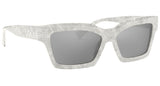 Arlette 5052B 002/6G white