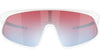 RSLV OO9484D 08 Matte White - 49-149-136
