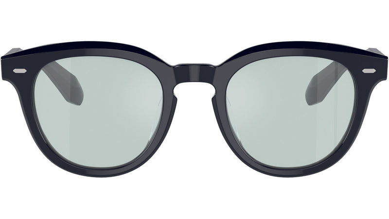 N.05 Sun OV5547U 1771