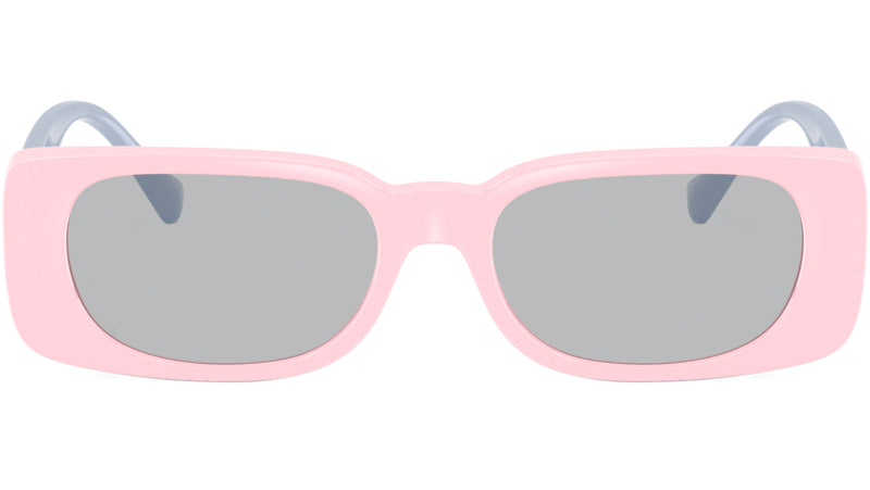 VK4003U 5440CV Full Pink