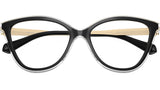 Costa Brava MK4190U 3005