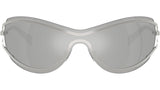 La Praia MK1166 19038V