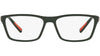 DG 5072 3329 green - 56-17-150