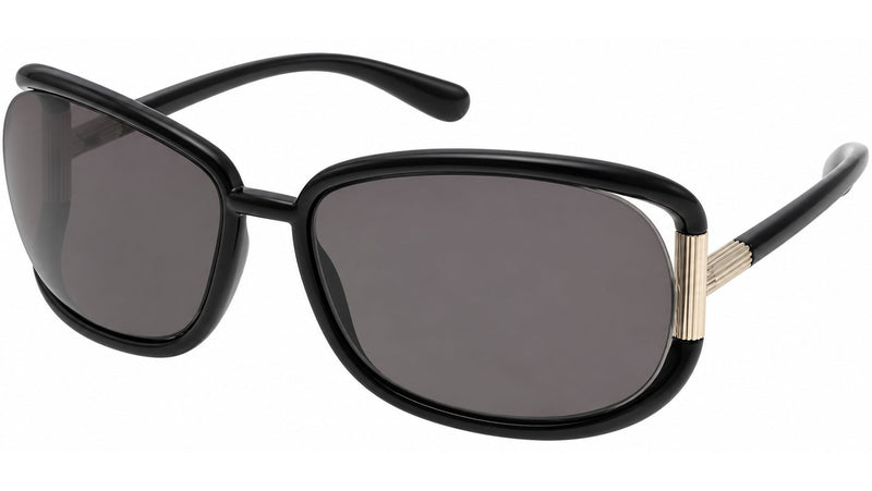 Genevieve FT0077 0B5