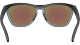 Frogskins Range OO9284 19