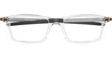 Pitchman OX8050 16