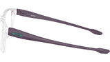 Bunt OY8026 12