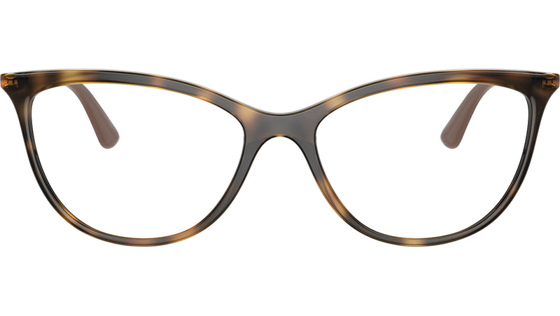 VO5239 W656 tortoise