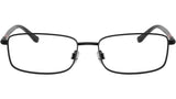 8056262446614_1.jpg