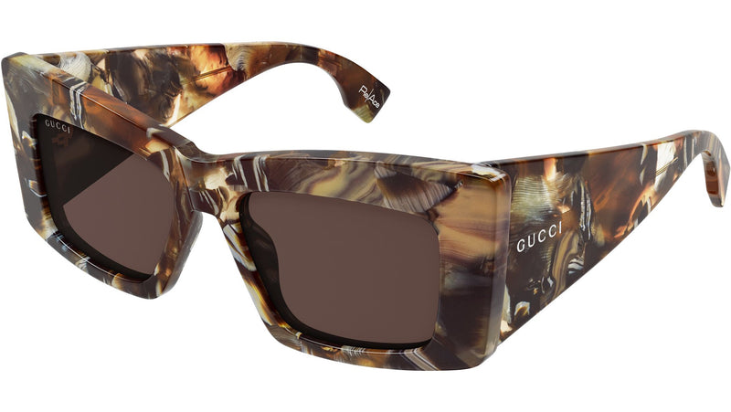 GG2268S 001