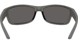 SPS C04 16X-7W1