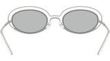 8056262303597_7.jpg