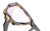 F4 HBS SH Black Shine