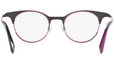 Rouge 2034 001 black