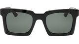 Gili Black