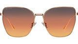 0021/S 000 V5 Rose Gold