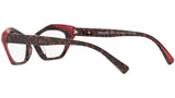 Coins 3094 004 red
