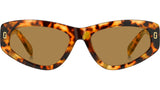 MJ 1146/S 086 70