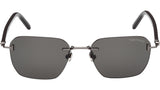 Carson-02 FT1433 12A