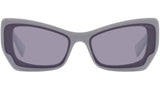 MU 07XS 02T03N light blue blue