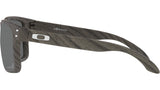 Holbrook XL OO9417 34