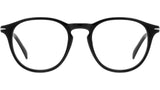716736773049_1.jpg
