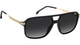 390/S 807 9O