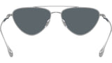 Edition 1 OV1369ST 5036R5