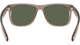 Justin RB4165 691871