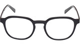 889214487773_1.jpg