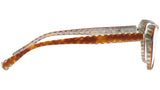 Talette 3088 005 tortoise