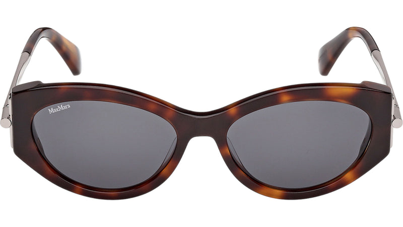 Roquebrune 1 MM0167 52A