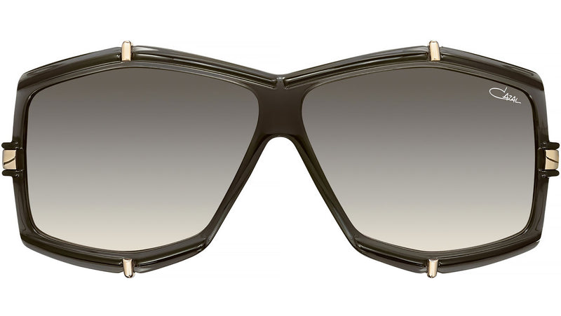 Legends Model 863 001