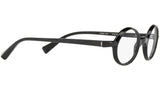 3085 001 black