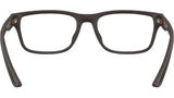 8056262849620_7.jpg