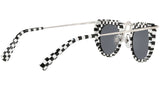 Aujourd D Hui 4011 001/6G black