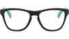 Rx Frogskins XS OY8009 01 satin black - 46-15-124