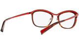 Ekins 2040D 002 red