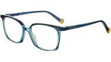 8435736058957_2.jpg