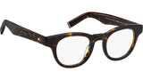 THMRHILFIGER/01 086