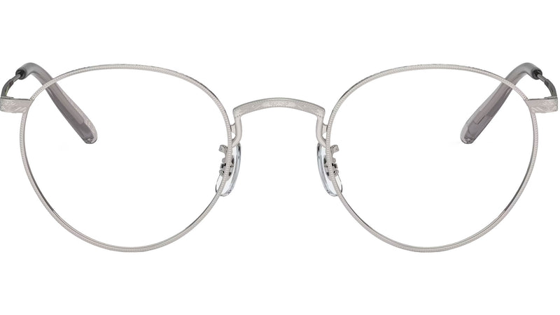 Op-47 OV1330T Silver