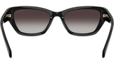 Pearl River MK2242D 30058G
