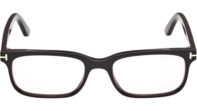 Scout-02 FT1480 01S