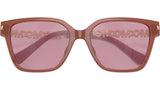 Piedmont MK2263U 403030